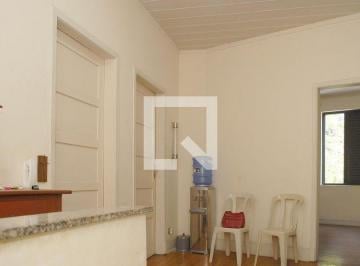 Casa · 90m² · 4 Quartos · Casa à Venda - Vila Mariana, 4 Quartos, 90 m2