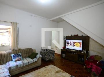 Casa · 360m² · 8 Quartos · Casa à Venda - Ipiranga, 8 Quartos, 360 m2