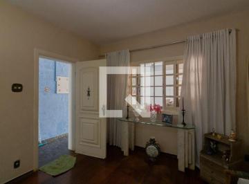 Casa en Venda de 3 quartos Moema · Casa à Venda - Moema, 3 Quartos, 320 m2
