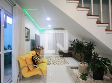 Casa · 186m² · 4 Quartos · 2 Vagas · Casa à Venda - Vila Mariana, 4 Quartos, 186 m2