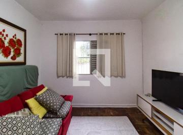 Casa de 1 quarto, São Paulo · Casa à Venda - Vila Romana, 1 Quarto, 100 m2