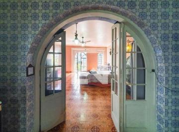 Casa · 148m² · 2 Quartos · 2 Vagas · Casa à Venda - Vila Mariana, 2 Quartos, 148 m2