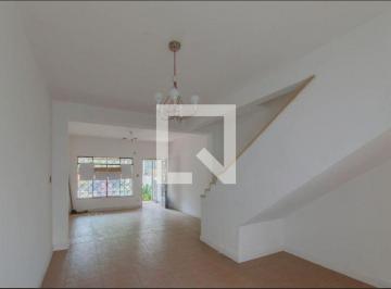 Casa · 160m² · 3 Quartos · 1 Vaga · Casa à Venda - Vila Mariana, 3 Quartos, 160 m2