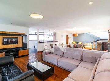 Casa · 400m² · 3 Quartos · 2 Vagas · Casa à Venda - Butantã, 3 Quartos, 400 m2