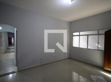 Casa · 480m² · 6 Quartos · 2 Vagas · Casa à Venda - Ipiranga, 6 Quartos, 480 m2