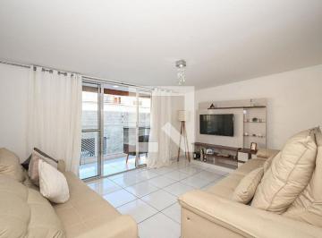 Casa · 130m² · 3 Quartos · 2 Vagas · Casa à Venda - Vila Sônia, 3 Quartos, 130 m2