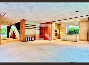 Casa · 620m² · 5 Quartos · 4 Vagas · Casa à Venda - Jardim América, 5 Quartos, 620 m2