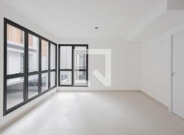 Casa · 177m² · 3 Quartos · 2 Vagas · Casa à Venda - Paraíso, 3 Quartos, 177 m2