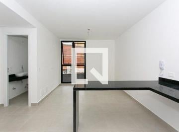 Casa · 122m² · 2 Quartos · 1 Vaga · Casa à Venda - Vila Mariana, 2 Quartos, 122 m2