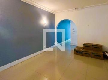 Casa de 6 quartos, São Paulo · Casa à Venda - Vila Nova Conceição, 6 Quartos, 342 m2