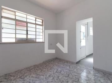 Casa de 3 quartos, São Paulo · Casa à Venda - Vila Mariana, 3 Quartos, 136 m2