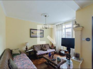 Casa · 175m² · 3 Quartos · 1 Vaga · Casa à Venda - Vila Mariana, 3 Quartos, 175 m2