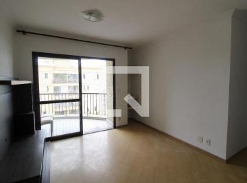 Apartamento · 75m² · 3 Quartos · 2 Vagas · Apartamento à Venda - Butantã, 3 Quartos, 75 m2