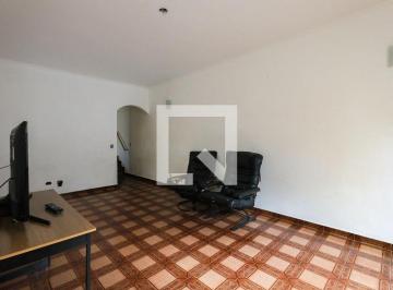 Casa · 167m² · 4 Quartos · 4 Vagas · Casa à Venda - Vila Sônia, 4 Quartos, 167 m2