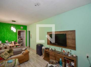 Casa · 500m² · 5 Quartos · 3 Vagas · Casa à Venda - Vila Sônia, 5 Quartos, 500 m2