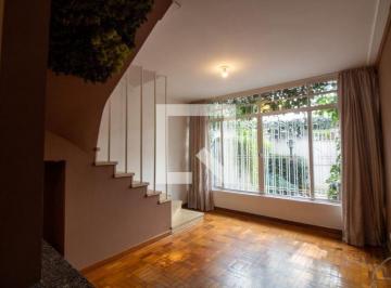 Casa · 200m² · 3 Quartos · 3 Vagas · Casa à Venda - Brooklin, 3 Quartos, 200 m2