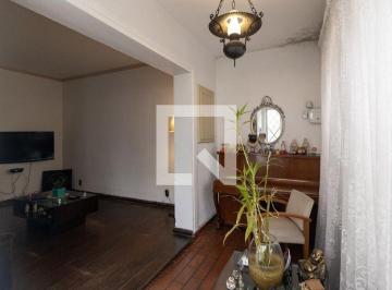Casa · 350m² · 3 Quartos · 5 Vagas · Casa à Venda - Moema, 3 Quartos, 350 m2