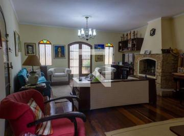 Casa en Venda de 5 quartos Vila Romana · Casa à Venda - Vila Romana, 5 Quartos, 319 m2