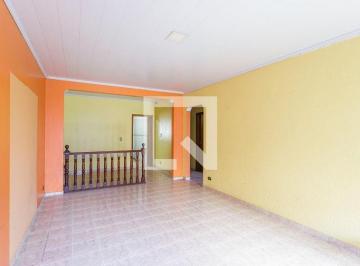 Casa · 400m² · 2 Quartos · 2 Vagas · Casa à Venda - Moema, 2 Quartos, 400 m2