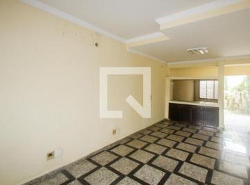Casa · 439m² · 8 Quartos · 4 Vagas · Casa à Venda - Campo Belo, 8 Quartos, 439 m2