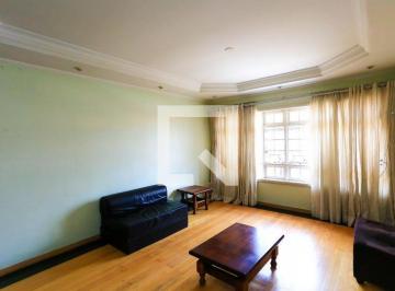 Casa · 450m² · 3 Quartos · 4 Vagas · Casa à Venda - Vila Sônia, 3 Quartos, 450 m2