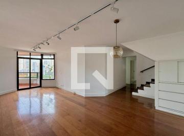 Apartamento en Venda de 3 quartos Santo Amaro · Apartamento à Venda - Santo Amaro , 3 Quartos, 270 m2