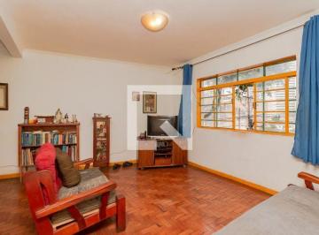 Casa en Venda de 2 quartos Aclimação · Casa à Venda - Aclimação, 2 Quartos, 220 m2