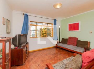 Casa · 220m² · 2 Quartos · 2 Vagas · Casa à Venda - Aclimação, 2 Quartos, 220 m2