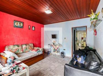 Casa · 300m² · 1 Quarto · 3 Vagas · Casa à Venda - Butantã, 1 Quarto, 300 m2
