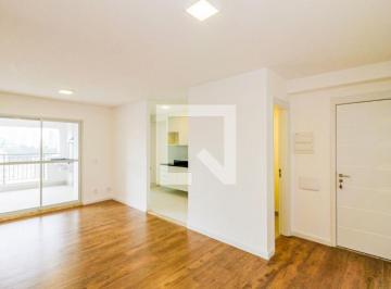 Apartamento de 3 quartos, São Paulo · Apartamento à Venda - Chácara Santo Antonio, 3 Quartos, 108 m2
