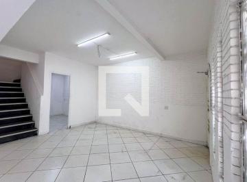 Casa · 380m² · 3 Quartos · 2 Vagas · Casa à Venda - Ipiranga, 3 Quartos, 380 m2