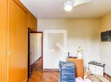 Casa de 2 quartos, São Paulo · Casa à Venda - Chácara Santo Antonio, 2 Quartos, 114 m2