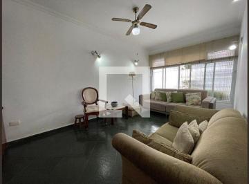 Casa · 200m² · 3 Quartos · 2 Vagas · Casa à Venda - Butantã, 3 Quartos, 200 m2
