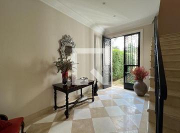Casa · 500m² · 4 Quartos · 4 Vagas · Casa à Venda - Jardim Guedala, 4 Quartos, 500 m2