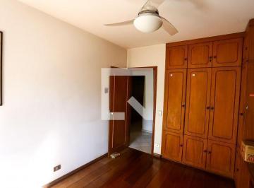 Apartamento de 3 quartos, São Paulo · Apartamento à Venda - Real Parque, 3 Quartos, 241 m2