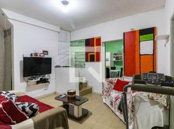Casa · 500m² · 3 Quartos · 2 Vagas · Casa à Venda - Real Parque, 3 Quartos, 500 m2