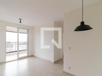 Apartamento · 68m² · 2 Quartos · 1 Vaga · Apartamento à Venda - Barra Funda, 2 Quartos, 68 m2