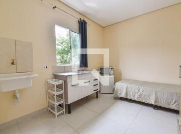 Casa de 1 quarto, São Paulo · Casa à Venda - Vila Mariana, 1 Quarto, 180 m2