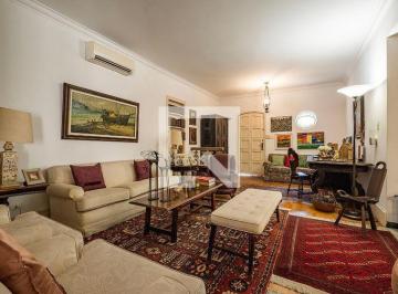 Casa en Venda de 2 quartos Jardim Europa · Casa à Venda - Jardim Europa, 2 Quartos, 350 m2