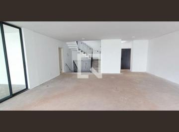 Casa · 523m² · 4 Quartos · 4 Vagas · Casa à Venda - Real Parque, 4 Quartos, 523 m2