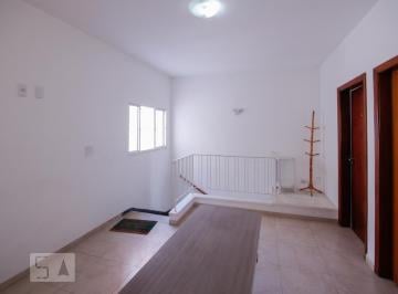 Casa · 150m² · 4 Quartos · Casa à Venda - Vila Romana, 4 Quartos, 150 m2