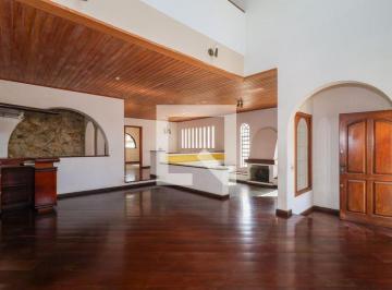 Casa · 504m² · 4 Quartos · 8 Vagas · Casa à Venda - Vila Sônia, 4 Quartos, 504 m2