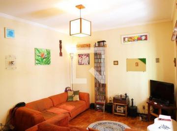 Casa · 120m² · 2 Quartos · 1 Vaga · Casa à Venda - Bela Vista, 2 Quartos, 120 m2