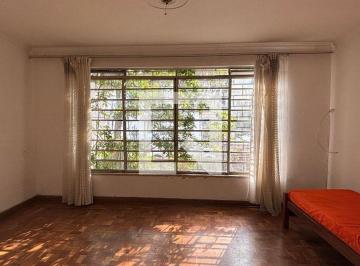 Casa · 180m² · 5 Quartos · 4 Vagas · Casa à Venda - Saúde, 5 Quartos, 180 m2