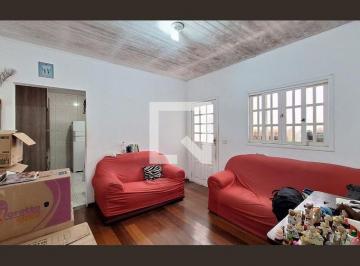 Casa · 100m² · 2 Quartos · 1 Vaga · Casa à Venda - Vila Romana, 2 Quartos, 100 m2
