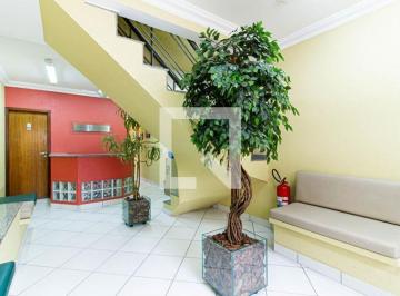 Casa · 120m² · 4 Quartos · 1 Vaga · Casa à Venda - Água Branca, 4 Quartos, 120 m2