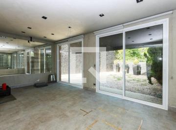 Casa · 300m² · 3 Quartos · 2 Vagas · Casa à Venda - Real Parque, 3 Quartos, 300 m2