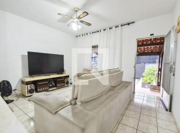 Casa · 240m² · 8 Quartos · 1 Vaga · Casa à Venda - Ipiranga, 8 Quartos, 240 m2
