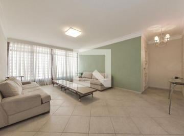 Casa · 269m² · 3 Quartos · 3 Vagas · Casa à Venda - Brooklin, 3 Quartos, 269 m2