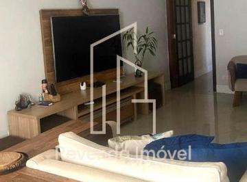 Casa · 210m² · 3 Quartos · 6 Vagas · CASA RESIDENCIAL em SÃO PAULO - SP, VILA CLEMENTINO
